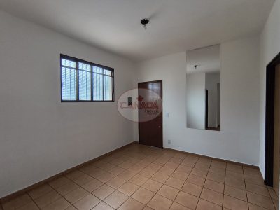 Apartamento, 2 quartos, 80 m² - Foto 3