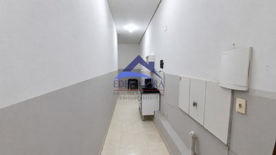 Apartamento, 45 m² - Foto 5