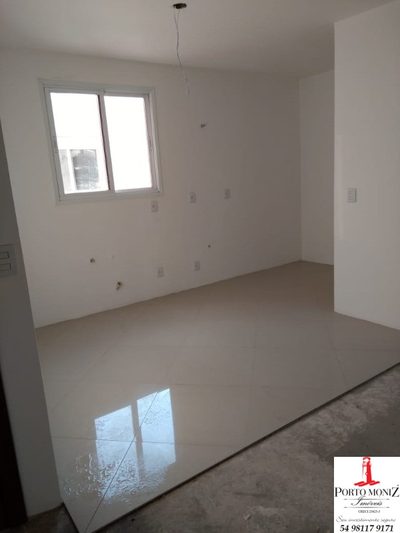 Apartamento, 2 quartos, 64 m² - Foto 5