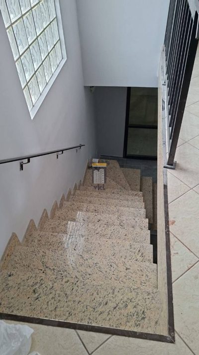 Sobrado, 3 quartos, 656 m² - Foto 5