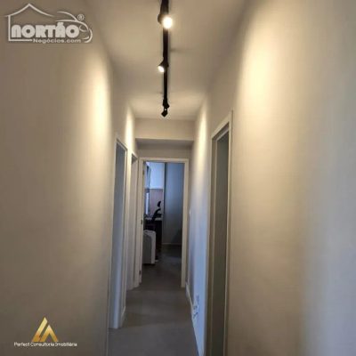 Casa, 4 quartos, 104 m² - Foto 3