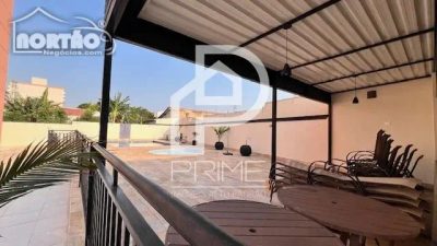 Casa, 4 quartos, 65 m² - Foto 4