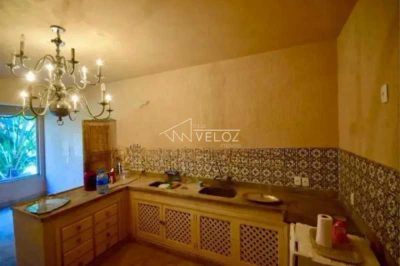 Apartamento, 6 quartos, 1200 m² - Foto 1