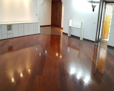 Apartamento, 4 quartos, 300 m² - Foto 1