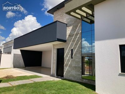 Casa - Foto 1