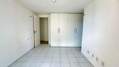 Apartamento, 3 quartos, 118 m² - Foto 4