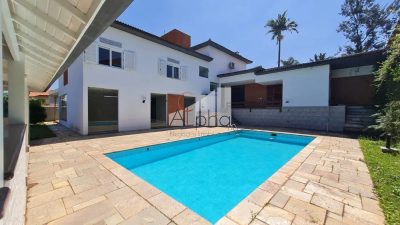 Casa, 4 quartos, 620 m² - Foto 3