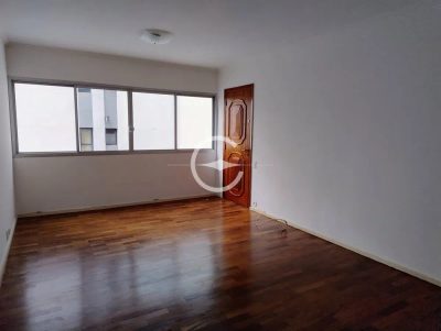 Apartamento, 2 quartos, 96 m² - Foto 1