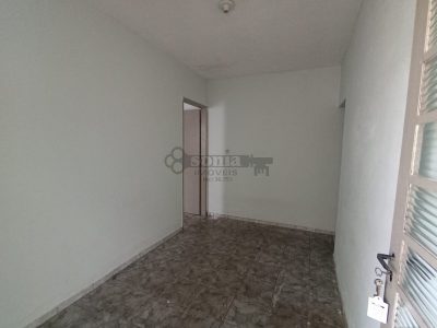 Casa, 1 quarto - Foto 3