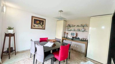 Casa, 3 quartos, 280 m² - Foto 3