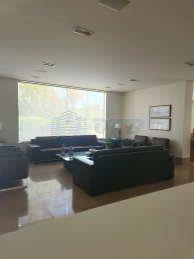 Apartamento - Foto 2