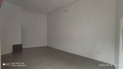 Loja-Salão - Foto 2