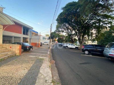 Casa, 1 quarto, 270 m² - Foto 4