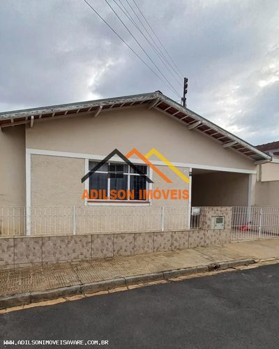 Casa, 80 m² - Foto 1