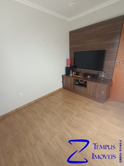 Sobrado, 3 quartos, 250 m² - Foto 5