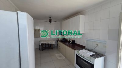 Cobertura, 4 quartos, 210 m² - Foto 2
