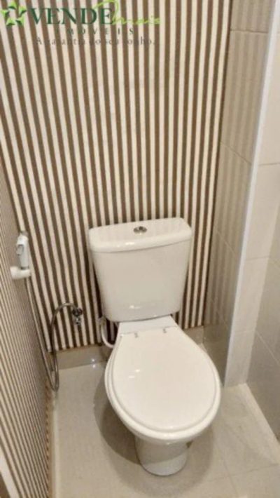 Apartamento, 2 quartos, 59 m² - Foto 3