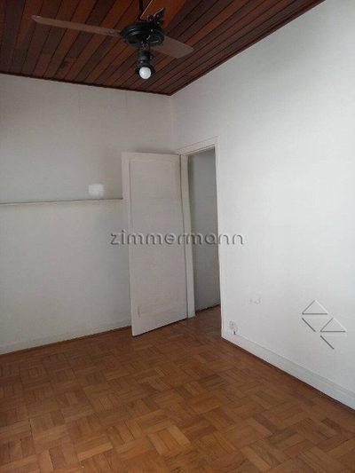 Casa, 2 quartos, 80 m² - Foto 4