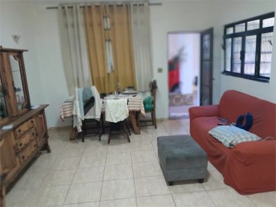 Sobrado, 2 quartos, 264 m² - Foto 4