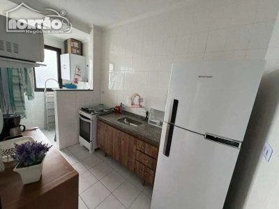 Casa, 3 quartos, 70 m² - Foto 5