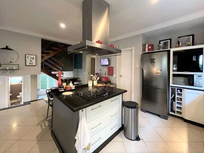 Casa, 4 quartos, 496 m² - Foto 4