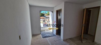 Cobertura, 2 quartos, 128 m² - Foto 3