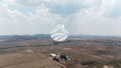 Fazenda, 4830 m² - Foto 5