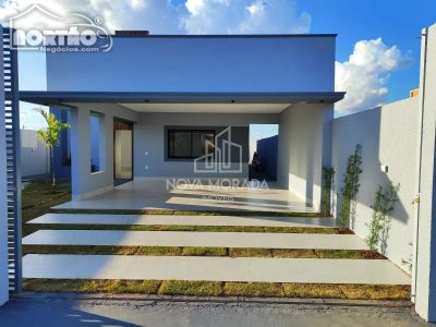 Casa, 4 quartos, 173 m² - Foto 5