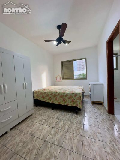 Casa, 3 quartos, 67 m² - Foto 5