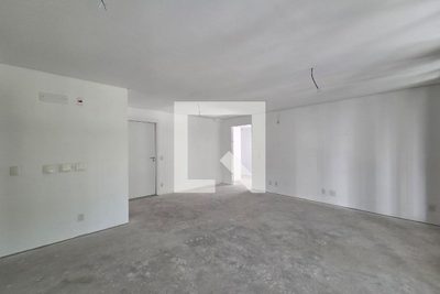 Apartamento, 3 quartos, 160 m² - Foto 5