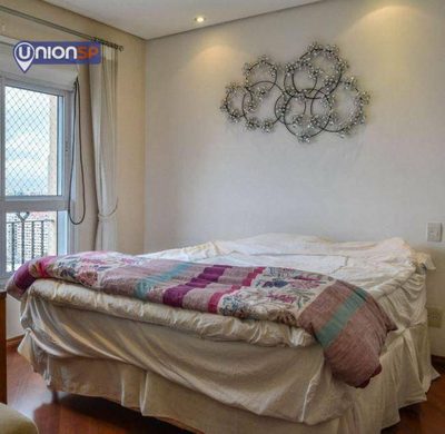Apartamento, 2 quartos, 105 m² - Foto 5