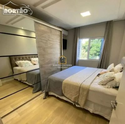 Casa, 3 quartos, 120 m² - Foto 4