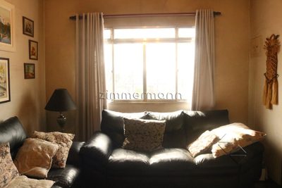 Casa, 2 quartos, 164 m² - Foto 4