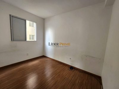 Apartamento, 2 quartos, 60 m² - Foto 5