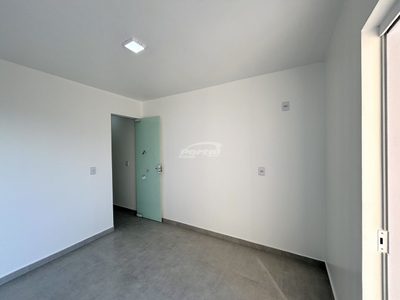 Casa, 2 quartos, 70 m² - Foto 5