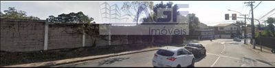 Terreno, 103 hectares - Foto 3