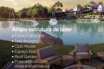 Terreno, 507 m² - Foto 5