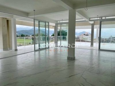 Cobertura, 3 quartos, 500 m² - Foto 4