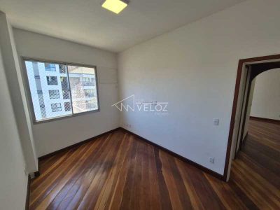 Apartamento, 2 quartos, 80 m² - Foto 3