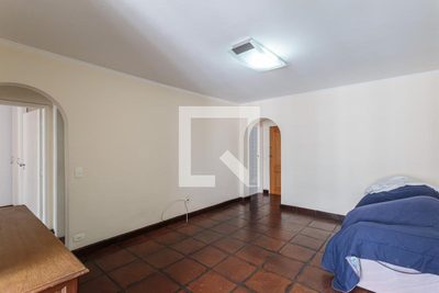 Apartamento, 2 quartos, 81 m² - Foto 3