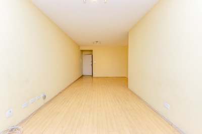 Apartamento, 2 quartos, 90 m² - Foto 3