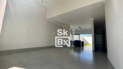 Casa, 3 quartos, 130 m² - Foto 3