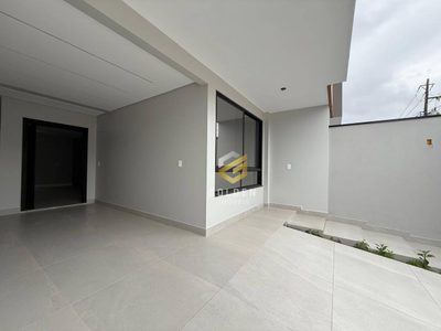 Sobrado, 2 quartos, 142 m² - Foto 3