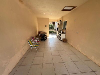 Casa, 3 quartos, 90 m² - Foto 5