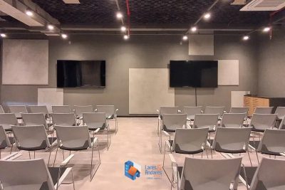 Sala-Conjunto, 69 m² - Foto 5
