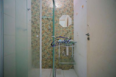 Apartamento, 2 quartos, 45 m² - Foto 4