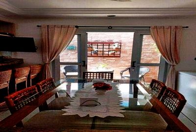 Sobrado, 3 quartos, 185 m² - Foto 2