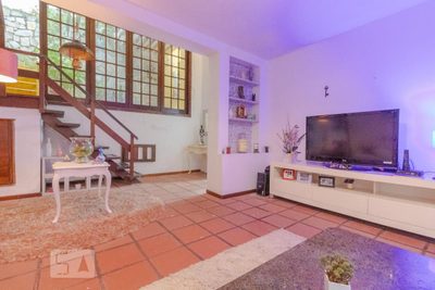 Casa, 7 quartos, 300 m² - Foto 2