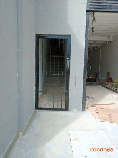Sala-Conjunto, 50 m² - Foto 3
