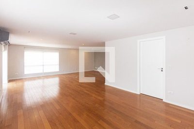 Apartamento, 3 quartos, 178 m² - Foto 2